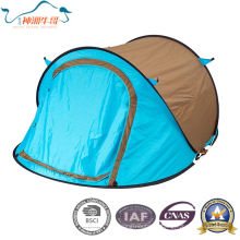 Good Quality Easy Close Pop up Tent